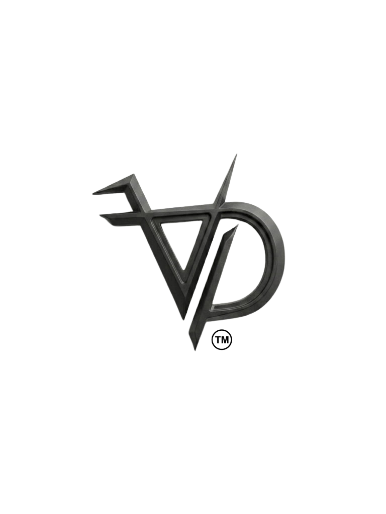 Vela De Vento™ logo